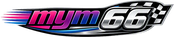 MYM 66